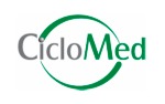 ciclo-med