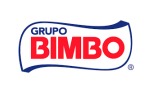 grupo-bimbo