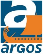 argos