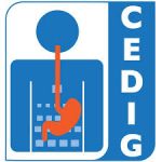 cedig