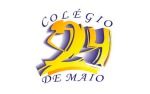 colegio-24-de-maio