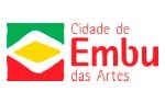 embu