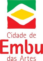 embu