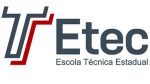 etec