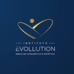 evollution