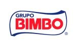 grupo-bimbo