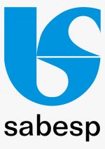 sabesp