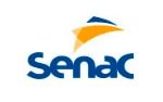 senac