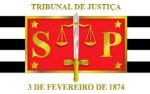 tribunal-sp