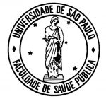 usp